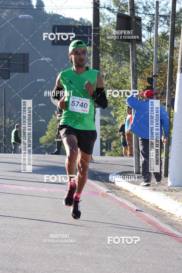 Buy your photos of the eventCircuito Adrenalina de Corridas de rua - Adrena Run - Etapa Ribeir�o Pires on Fotop