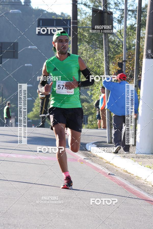 Buy your photos of the eventCircuito Adrenalina de Corridas de rua - Adrena Run - Etapa Ribeir�o Pires on Fotop