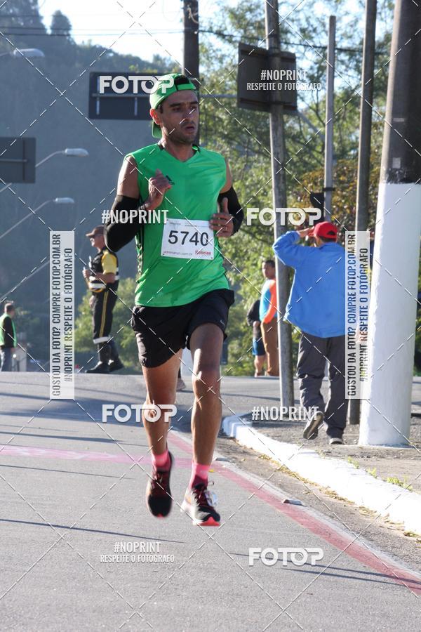 Buy your photos of the eventCircuito Adrenalina de Corridas de rua - Adrena Run - Etapa Ribeir�o Pires on Fotop