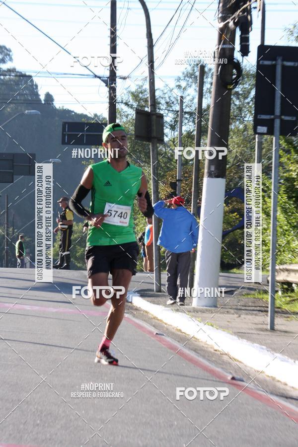 Buy your photos of the eventCircuito Adrenalina de Corridas de rua - Adrena Run - Etapa Ribeir�o Pires on Fotop