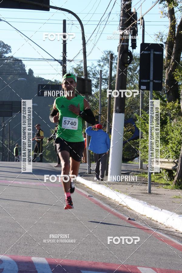 Buy your photos of the eventCircuito Adrenalina de Corridas de rua - Adrena Run - Etapa Ribeir�o Pires on Fotop