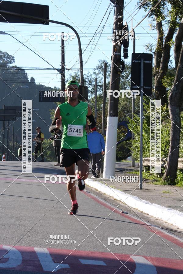 Buy your photos of the eventCircuito Adrenalina de Corridas de rua - Adrena Run - Etapa Ribeir�o Pires on Fotop
