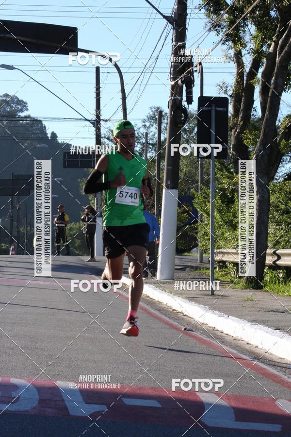 Buy your photos of the eventCircuito Adrenalina de Corridas de rua - Adrena Run - Etapa Ribeir�o Pires on Fotop