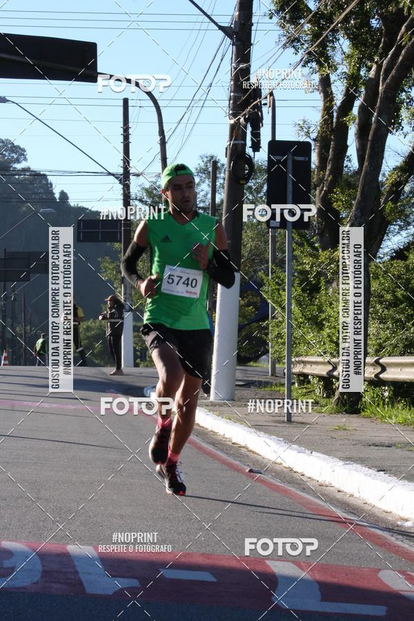 Buy your photos of the eventCircuito Adrenalina de Corridas de rua - Adrena Run - Etapa Ribeir�o Pires on Fotop