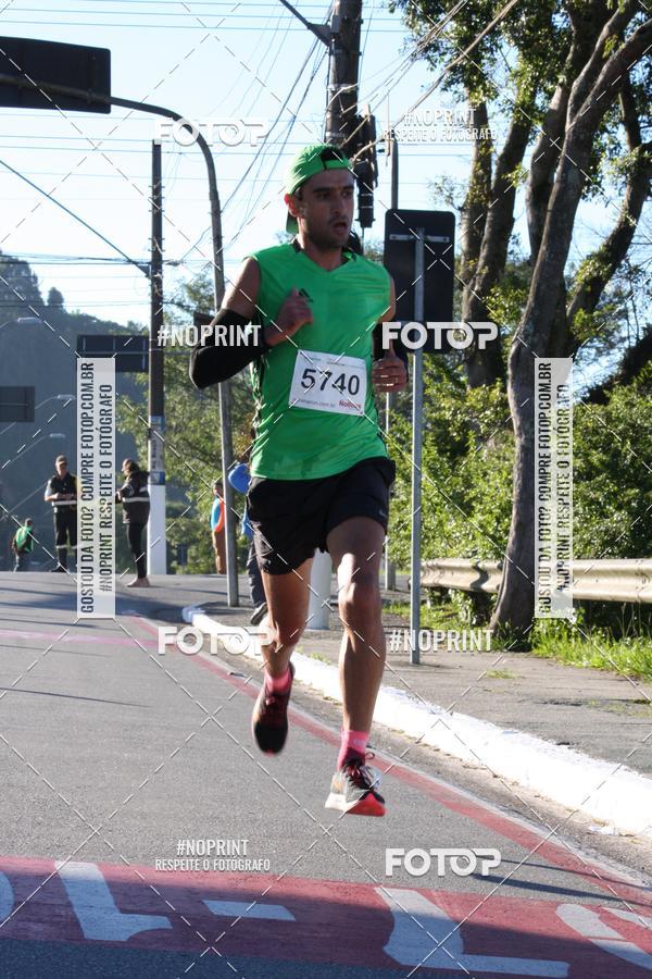 Buy your photos of the eventCircuito Adrenalina de Corridas de rua - Adrena Run - Etapa Ribeir�o Pires on Fotop