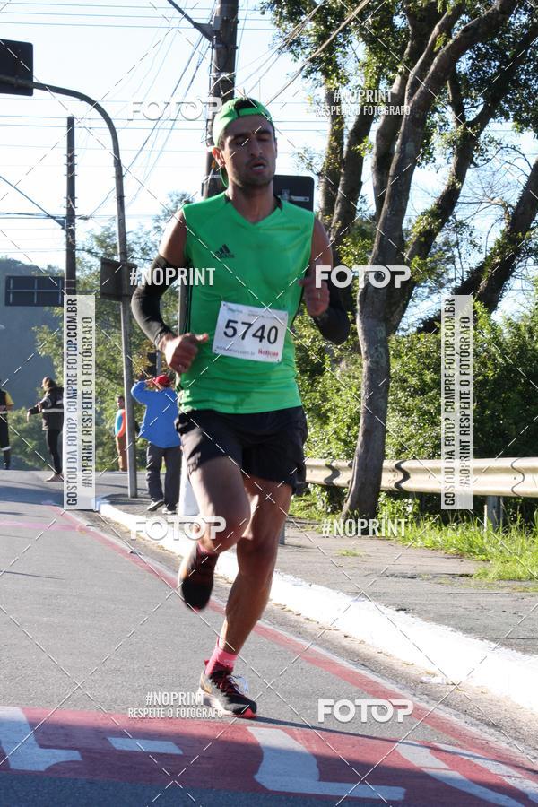 Buy your photos of the eventCircuito Adrenalina de Corridas de rua - Adrena Run - Etapa Ribeir�o Pires on Fotop