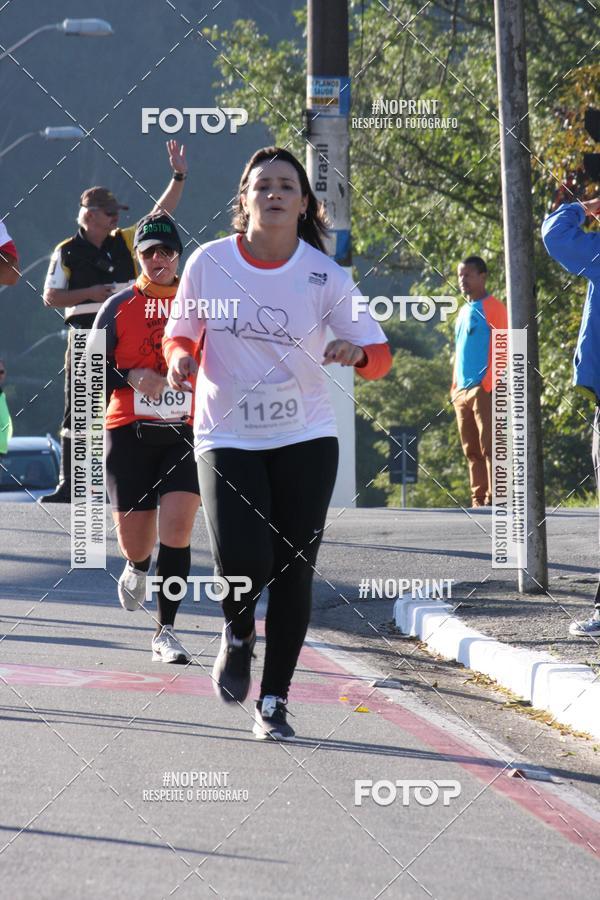 Buy your photos of the eventCircuito Adrenalina de Corridas de rua - Adrena Run - Etapa Ribeir�o Pires on Fotop