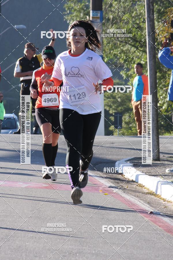 Buy your photos of the eventCircuito Adrenalina de Corridas de rua - Adrena Run - Etapa Ribeir�o Pires on Fotop