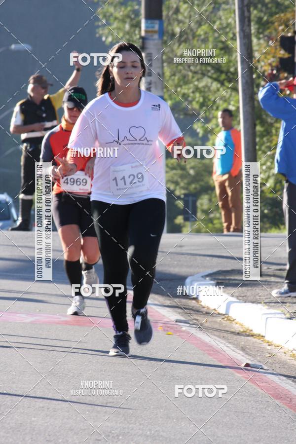 Buy your photos of the eventCircuito Adrenalina de Corridas de rua - Adrena Run - Etapa Ribeir�o Pires on Fotop