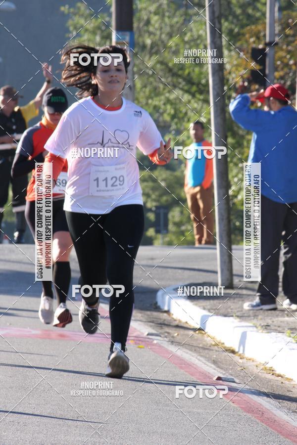Buy your photos of the eventCircuito Adrenalina de Corridas de rua - Adrena Run - Etapa Ribeir�o Pires on Fotop