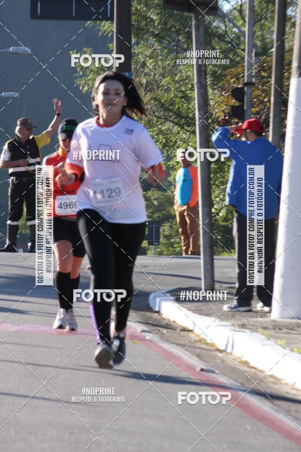 Buy your photos of the eventCircuito Adrenalina de Corridas de rua - Adrena Run - Etapa Ribeir�o Pires on Fotop