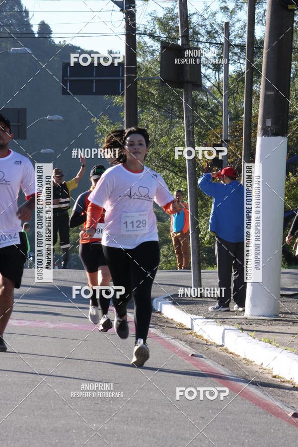 Buy your photos of the eventCircuito Adrenalina de Corridas de rua - Adrena Run - Etapa Ribeir�o Pires on Fotop