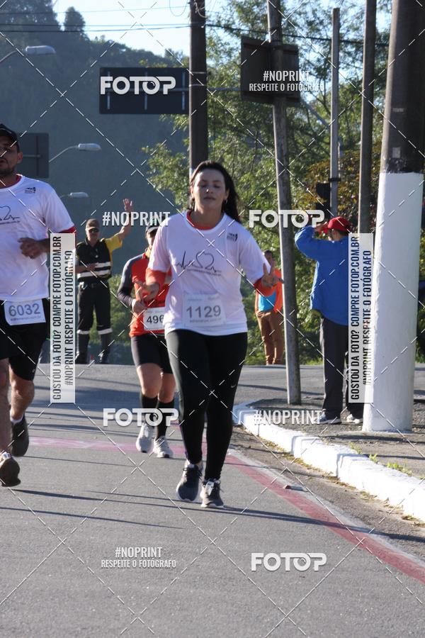 Buy your photos of the eventCircuito Adrenalina de Corridas de rua - Adrena Run - Etapa Ribeir�o Pires on Fotop