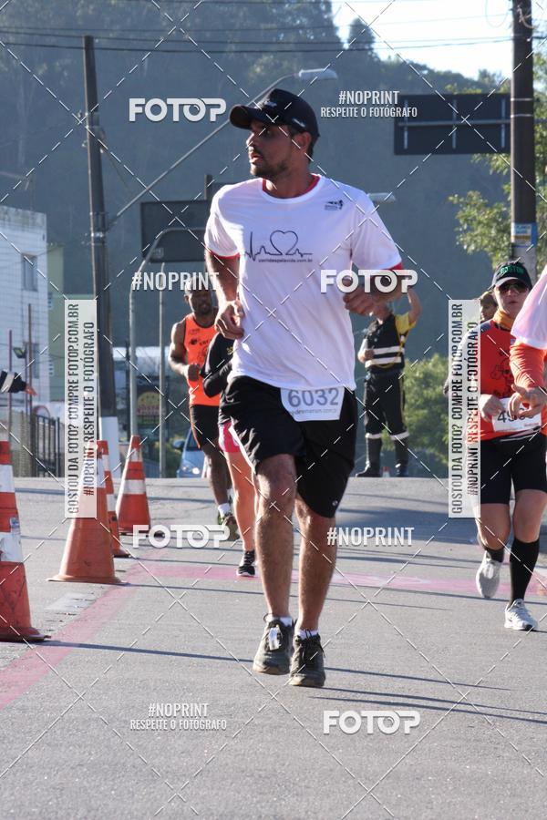 Buy your photos of the eventCircuito Adrenalina de Corridas de rua - Adrena Run - Etapa Ribeir�o Pires on Fotop