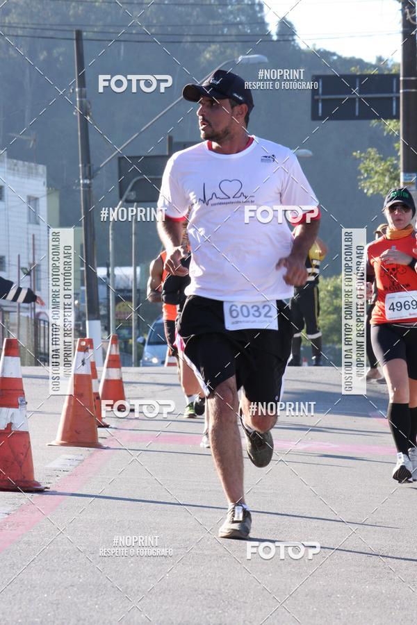 Buy your photos of the eventCircuito Adrenalina de Corridas de rua - Adrena Run - Etapa Ribeir�o Pires on Fotop