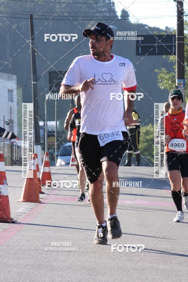 Buy your photos of the eventCircuito Adrenalina de Corridas de rua - Adrena Run - Etapa Ribeir�o Pires on Fotop