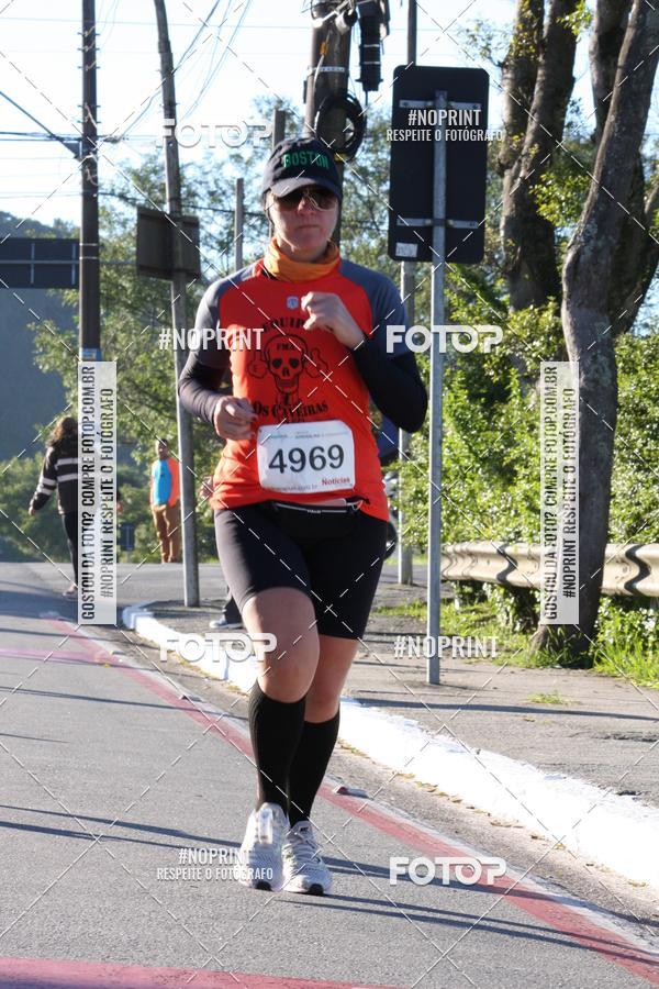 Buy your photos of the eventCircuito Adrenalina de Corridas de rua - Adrena Run - Etapa Ribeir�o Pires on Fotop