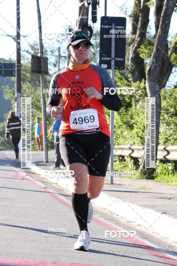 Buy your photos of the eventCircuito Adrenalina de Corridas de rua - Adrena Run - Etapa Ribeir�o Pires on Fotop