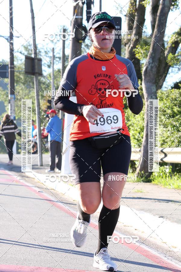 Buy your photos of the eventCircuito Adrenalina de Corridas de rua - Adrena Run - Etapa Ribeir�o Pires on Fotop