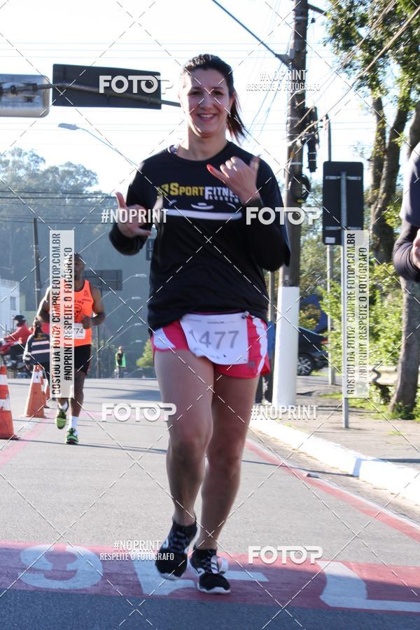 Buy your photos of the eventCircuito Adrenalina de Corridas de rua - Adrena Run - Etapa Ribeir�o Pires on Fotop