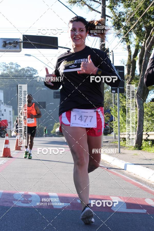 Buy your photos of the eventCircuito Adrenalina de Corridas de rua - Adrena Run - Etapa Ribeir�o Pires on Fotop
