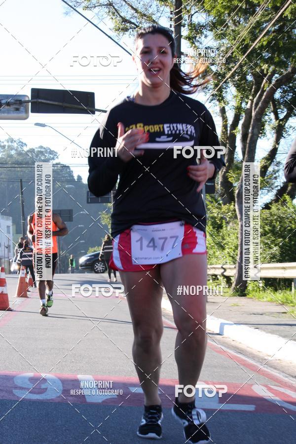 Buy your photos of the eventCircuito Adrenalina de Corridas de rua - Adrena Run - Etapa Ribeir�o Pires on Fotop