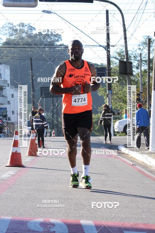 Buy your photos of the eventCircuito Adrenalina de Corridas de rua - Adrena Run - Etapa Ribeir�o Pires on Fotop