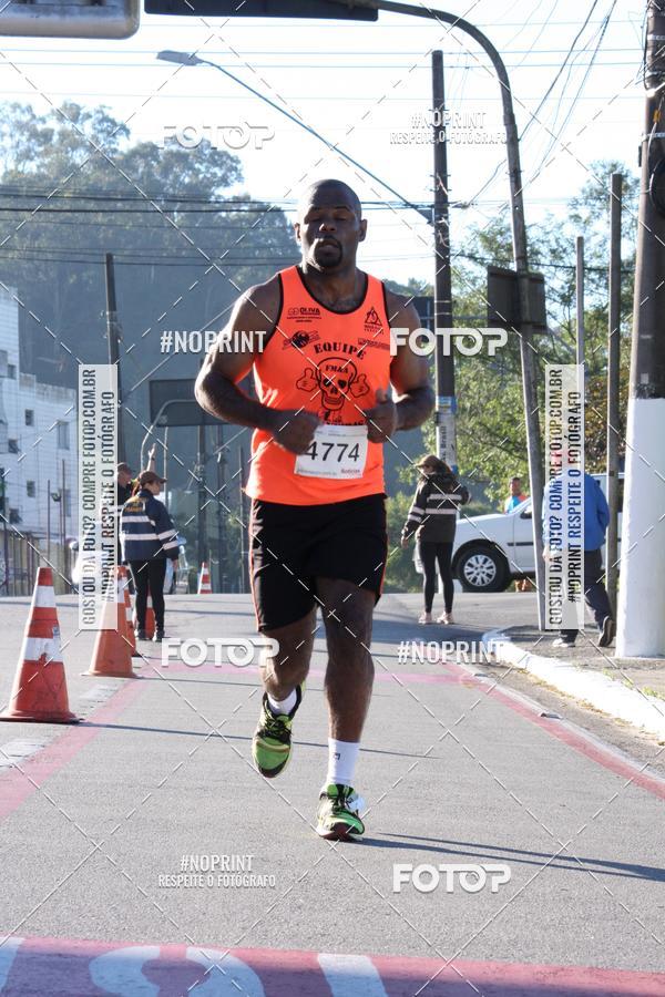 Buy your photos of the eventCircuito Adrenalina de Corridas de rua - Adrena Run - Etapa Ribeir�o Pires on Fotop