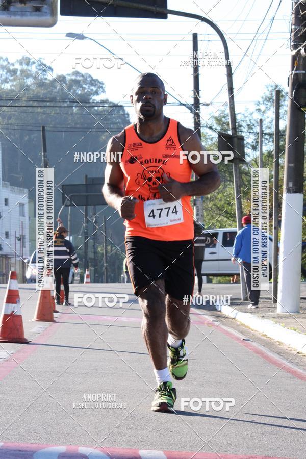 Buy your photos of the eventCircuito Adrenalina de Corridas de rua - Adrena Run - Etapa Ribeir�o Pires on Fotop