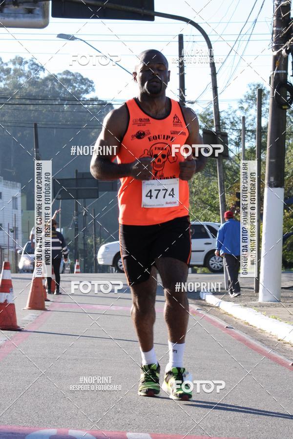Buy your photos of the eventCircuito Adrenalina de Corridas de rua - Adrena Run - Etapa Ribeir�o Pires on Fotop