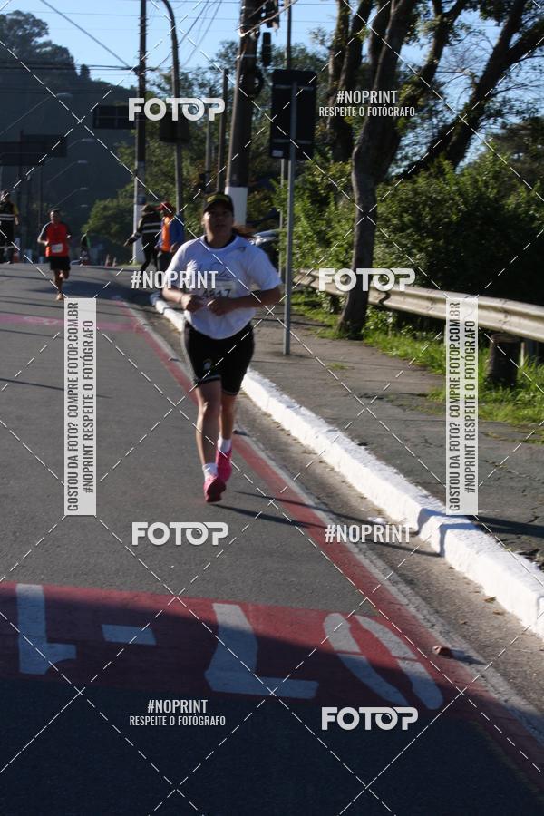 Buy your photos of the eventCircuito Adrenalina de Corridas de rua - Adrena Run - Etapa Ribeir�o Pires on Fotop