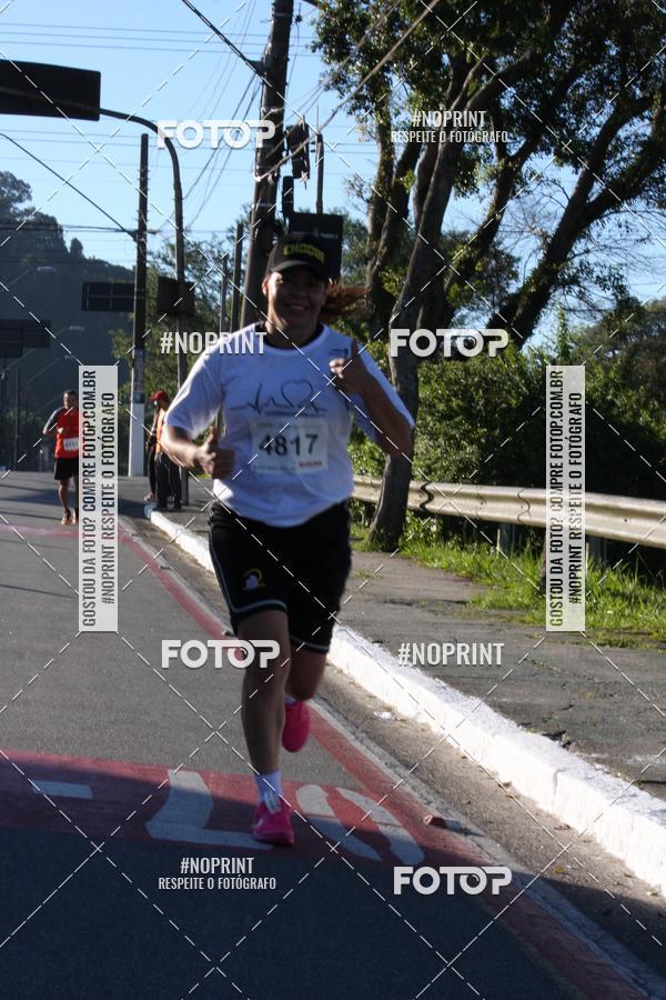 Buy your photos of the eventCircuito Adrenalina de Corridas de rua - Adrena Run - Etapa Ribeir�o Pires on Fotop