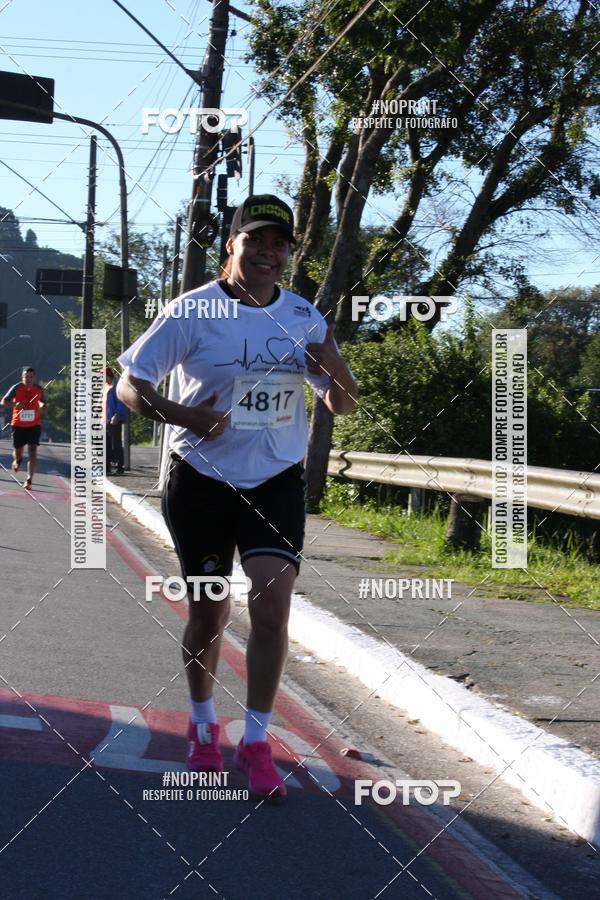Buy your photos of the eventCircuito Adrenalina de Corridas de rua - Adrena Run - Etapa Ribeir�o Pires on Fotop