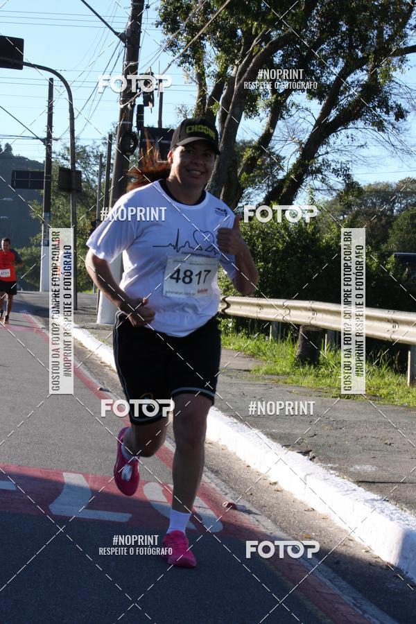 Buy your photos of the eventCircuito Adrenalina de Corridas de rua - Adrena Run - Etapa Ribeir�o Pires on Fotop