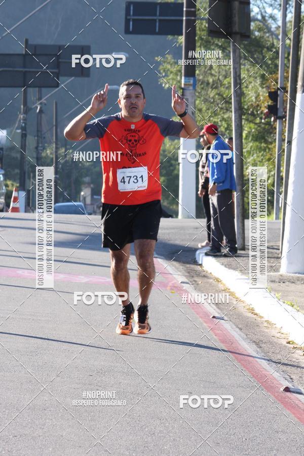 Buy your photos of the eventCircuito Adrenalina de Corridas de rua - Adrena Run - Etapa Ribeir�o Pires on Fotop