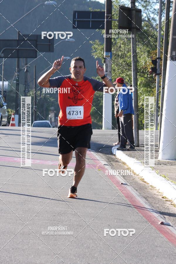 Buy your photos of the eventCircuito Adrenalina de Corridas de rua - Adrena Run - Etapa Ribeir�o Pires on Fotop
