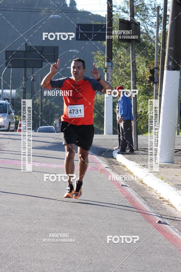 Buy your photos of the eventCircuito Adrenalina de Corridas de rua - Adrena Run - Etapa Ribeir�o Pires on Fotop