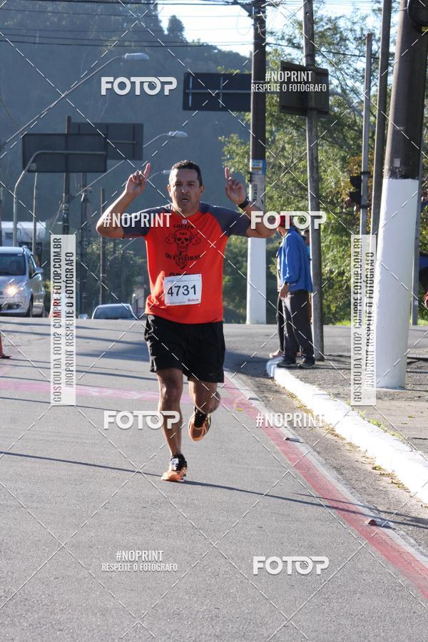 Buy your photos of the eventCircuito Adrenalina de Corridas de rua - Adrena Run - Etapa Ribeir�o Pires on Fotop