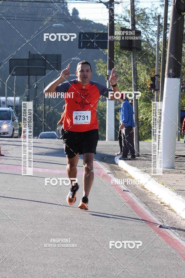 Buy your photos of the eventCircuito Adrenalina de Corridas de rua - Adrena Run - Etapa Ribeir�o Pires on Fotop