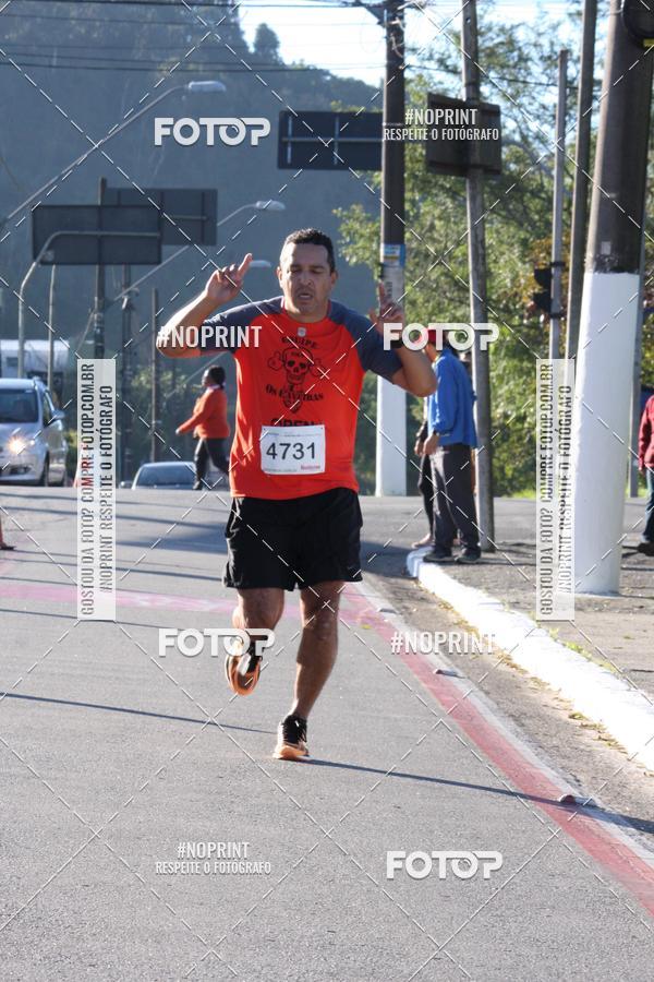 Buy your photos of the eventCircuito Adrenalina de Corridas de rua - Adrena Run - Etapa Ribeir�o Pires on Fotop