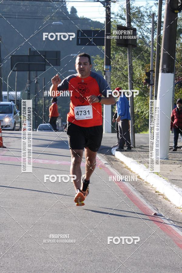 Buy your photos of the eventCircuito Adrenalina de Corridas de rua - Adrena Run - Etapa Ribeir�o Pires on Fotop