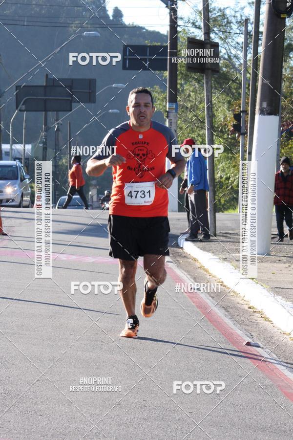Buy your photos of the eventCircuito Adrenalina de Corridas de rua - Adrena Run - Etapa Ribeir�o Pires on Fotop