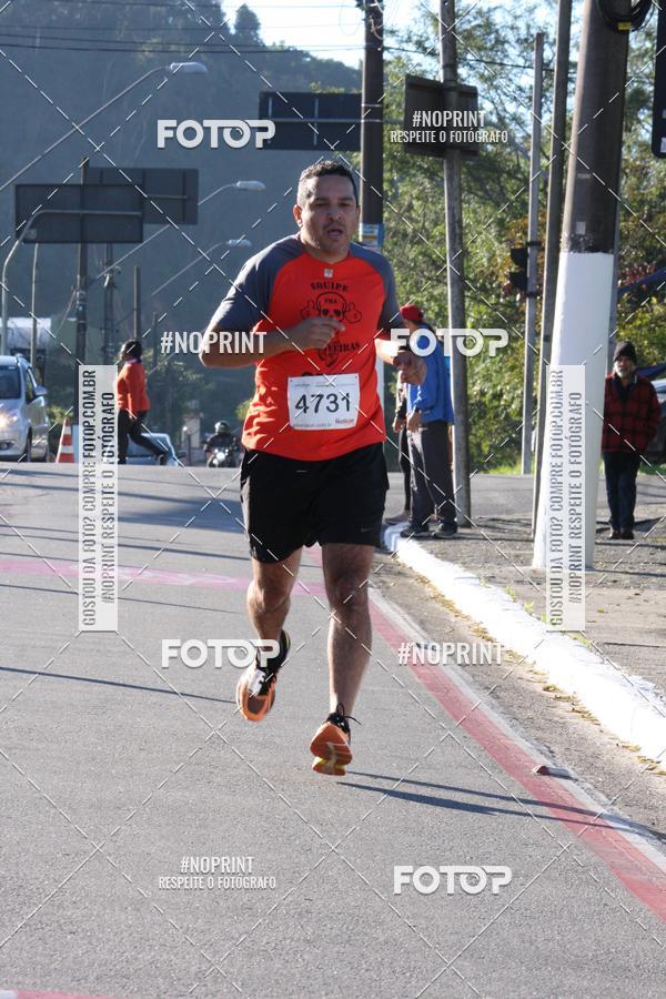 Buy your photos of the eventCircuito Adrenalina de Corridas de rua - Adrena Run - Etapa Ribeir�o Pires on Fotop