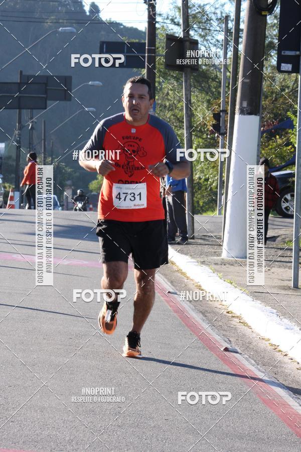 Buy your photos of the eventCircuito Adrenalina de Corridas de rua - Adrena Run - Etapa Ribeir�o Pires on Fotop