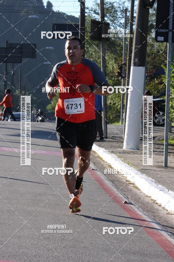 Buy your photos of the eventCircuito Adrenalina de Corridas de rua - Adrena Run - Etapa Ribeir�o Pires on Fotop