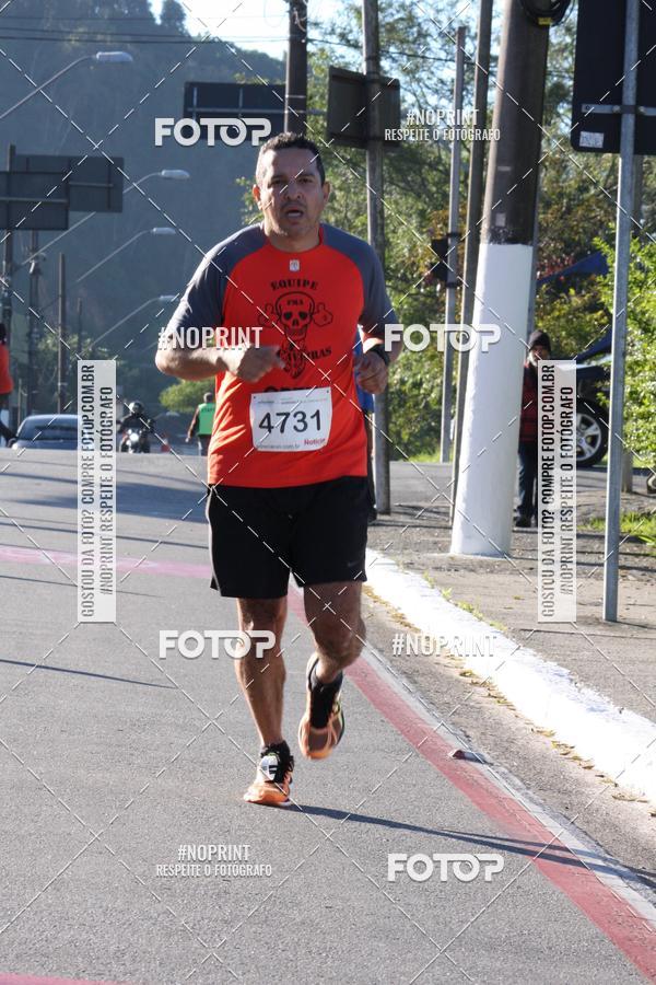Buy your photos of the eventCircuito Adrenalina de Corridas de rua - Adrena Run - Etapa Ribeir�o Pires on Fotop