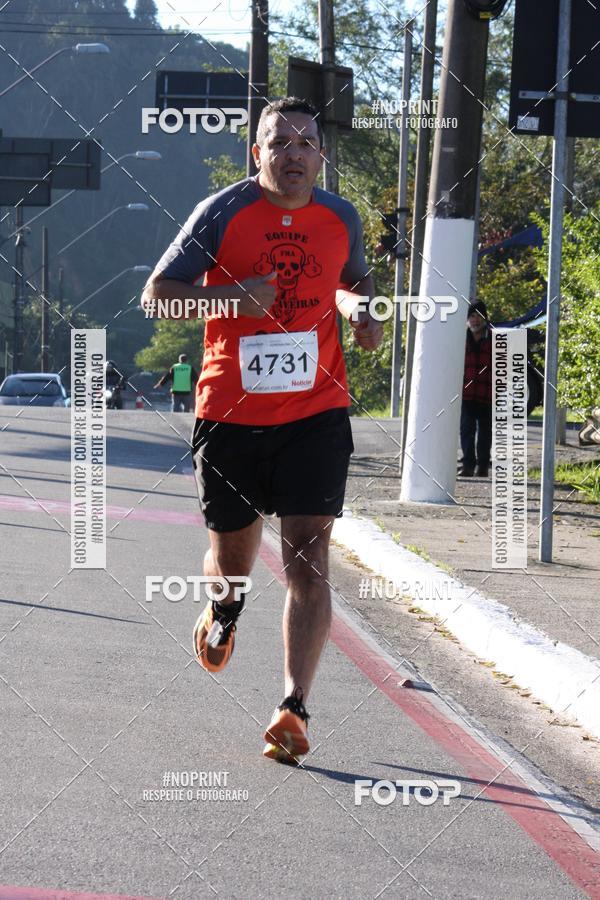 Buy your photos of the eventCircuito Adrenalina de Corridas de rua - Adrena Run - Etapa Ribeir�o Pires on Fotop