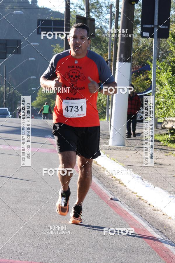 Buy your photos of the eventCircuito Adrenalina de Corridas de rua - Adrena Run - Etapa Ribeir�o Pires on Fotop