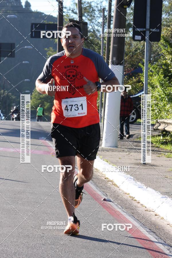 Buy your photos of the eventCircuito Adrenalina de Corridas de rua - Adrena Run - Etapa Ribeir�o Pires on Fotop