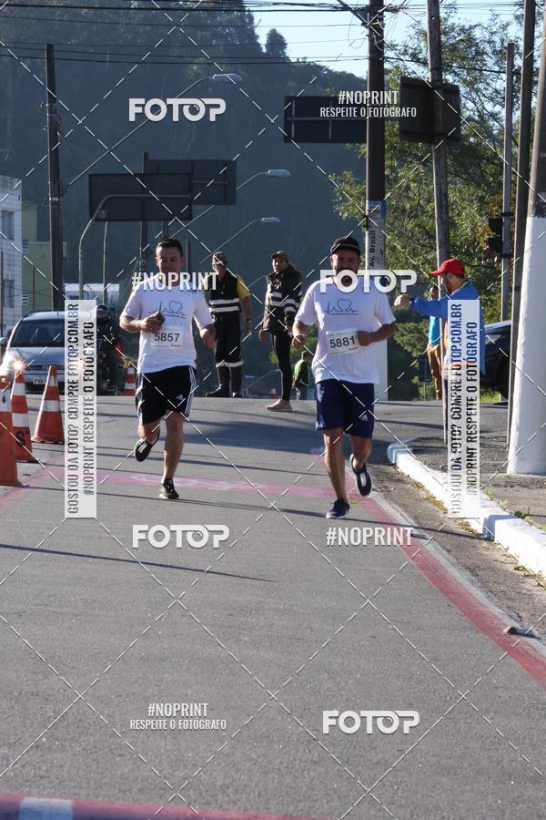 Buy your photos of the eventCircuito Adrenalina de Corridas de rua - Adrena Run - Etapa Ribeir�o Pires on Fotop